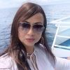 jasminenapoleon